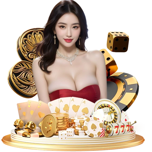 Câu hỏi thường gặp M88